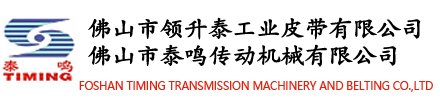聯(lián)系我們-99公司客服開(kāi)戶(hù)電話(huà)